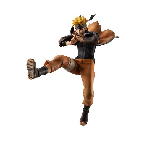 k42wKKihKBGTvXv's tweet photo. 2026年発売フィギュア再販情報！

G.E.M.シリーズ NARUTO-ナルト- 疾風伝 うずまきナルト 忍界大戦Ver再販

https://t.co/Z3daf1LCK4 https://t.co/5PbcHU1SLW