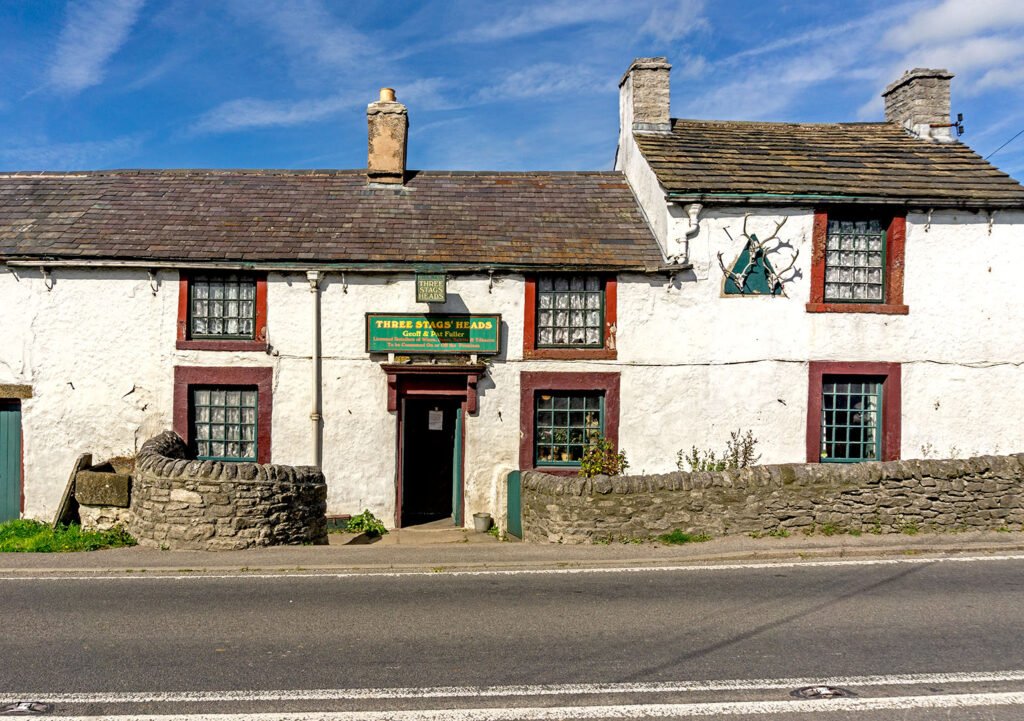 GB Booze 🍻 tweet media