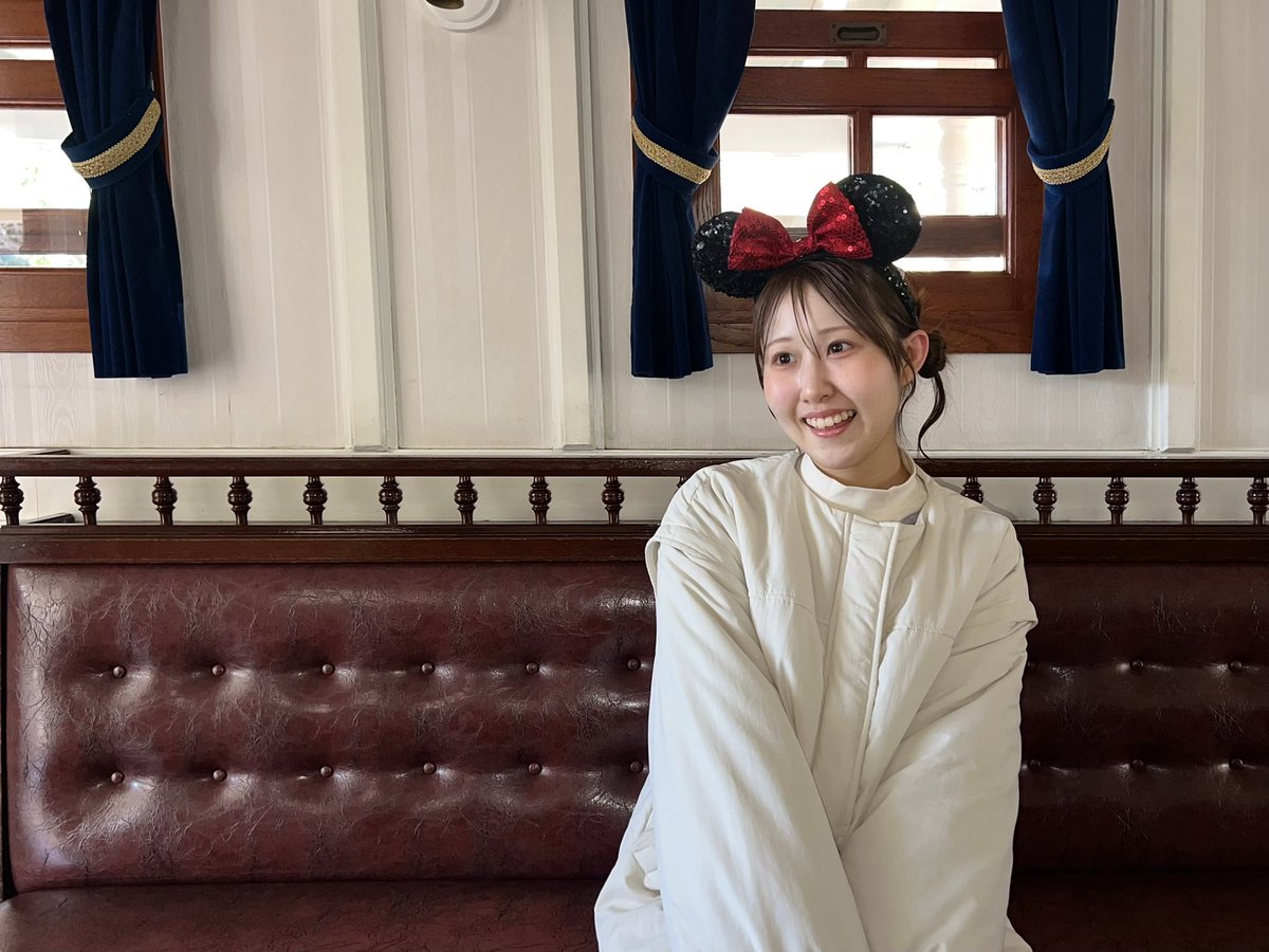 香西 愛美 tweet media