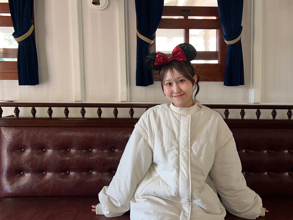 香西 愛美 tweet media