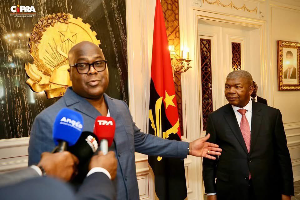 GByaruhanga01's tweet image. The #Kinshasa regime has no capacity to intercept any missiles or drone attacks despite having hired #Blackwater mercenaries and #Angolan Airforce.

When #M23_AFC hit, the regime's sycophants shed tears while the same regime's genocidal forces strikes #M23_AFC's liberated