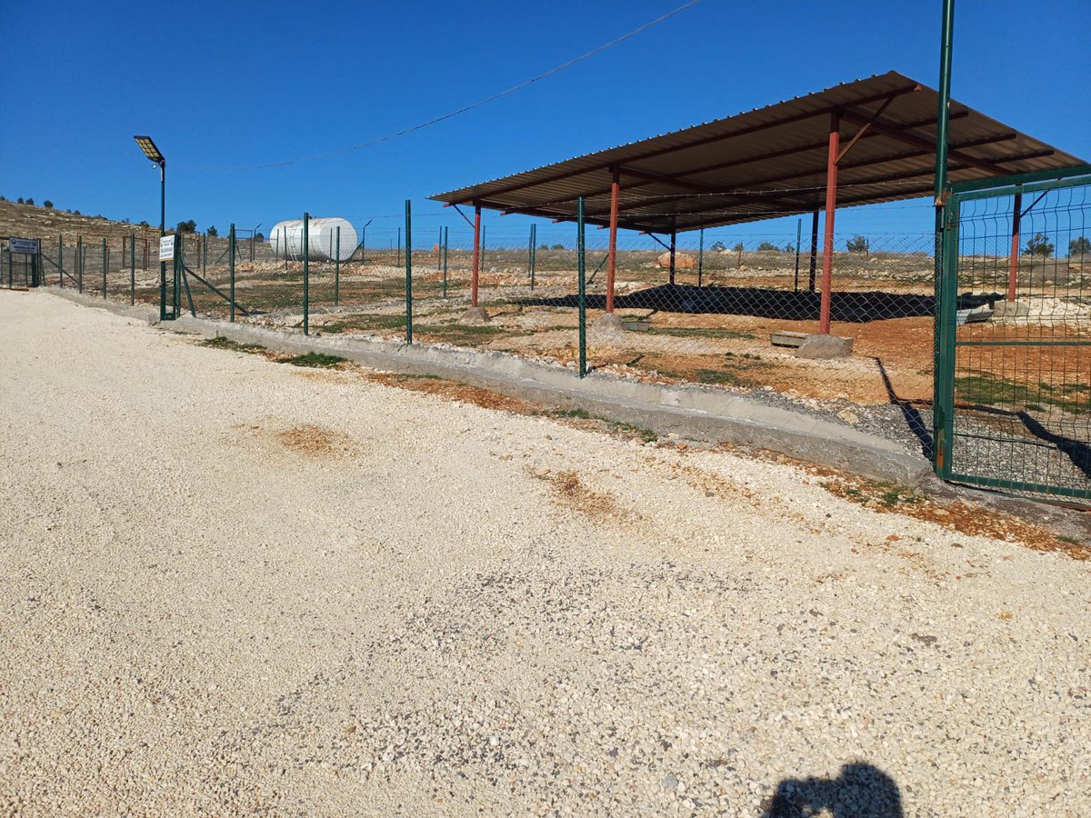 Orhan Gazi KARAKAŞ tweet media