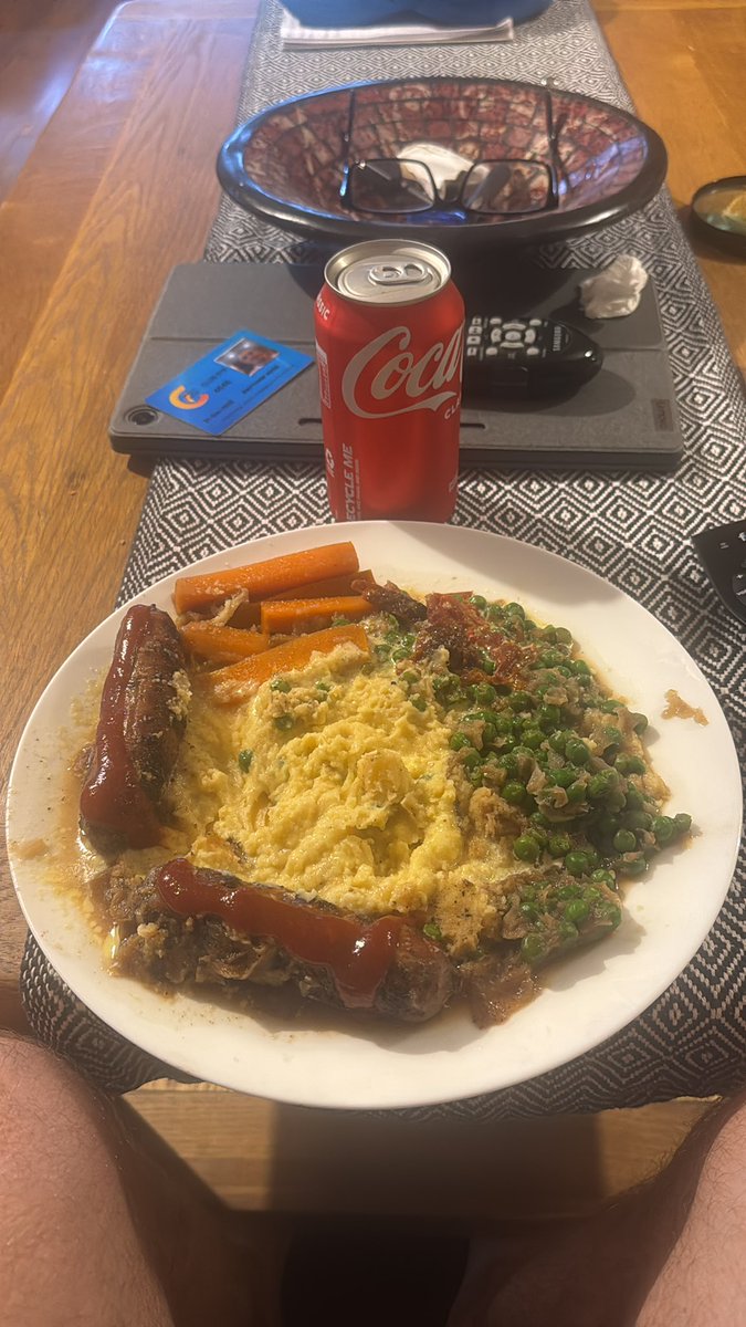 Matthew  Rose tweet media