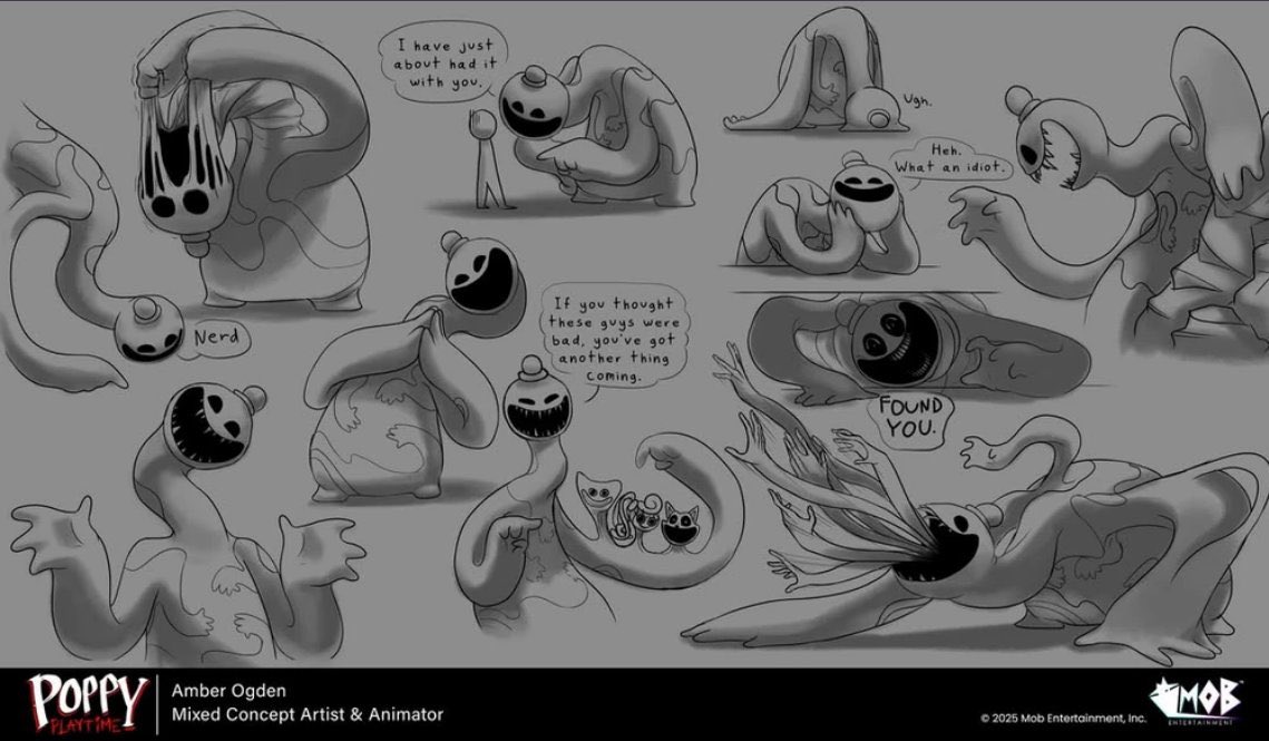 snuggle bug tweet media