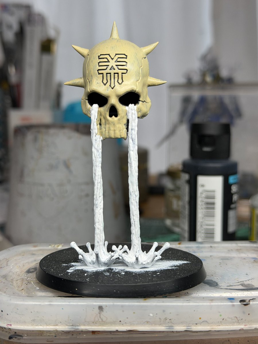 おしょう提督 tweet media