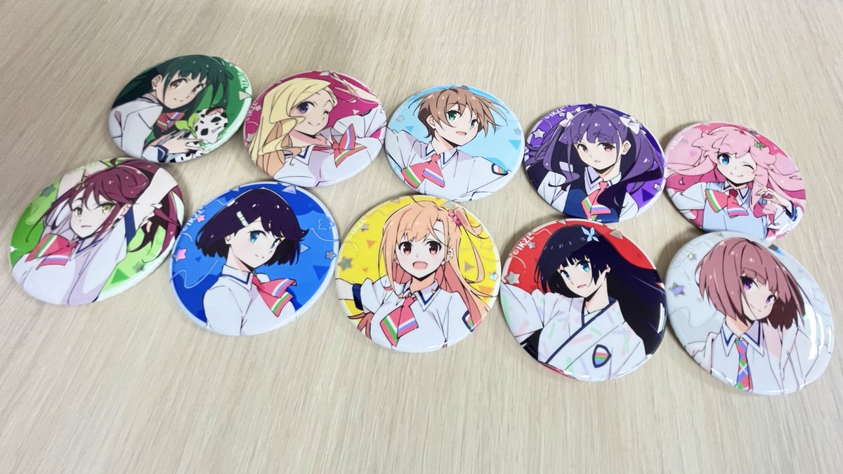 イキヅライブ！ LOVELIVE! BLUEBIRD (@ikizulive_staff) / Posts / X