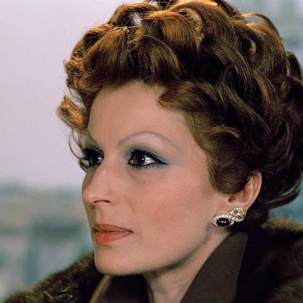 L’Oasi di Salvo tweet media