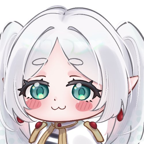 eva | waitlist tweet media