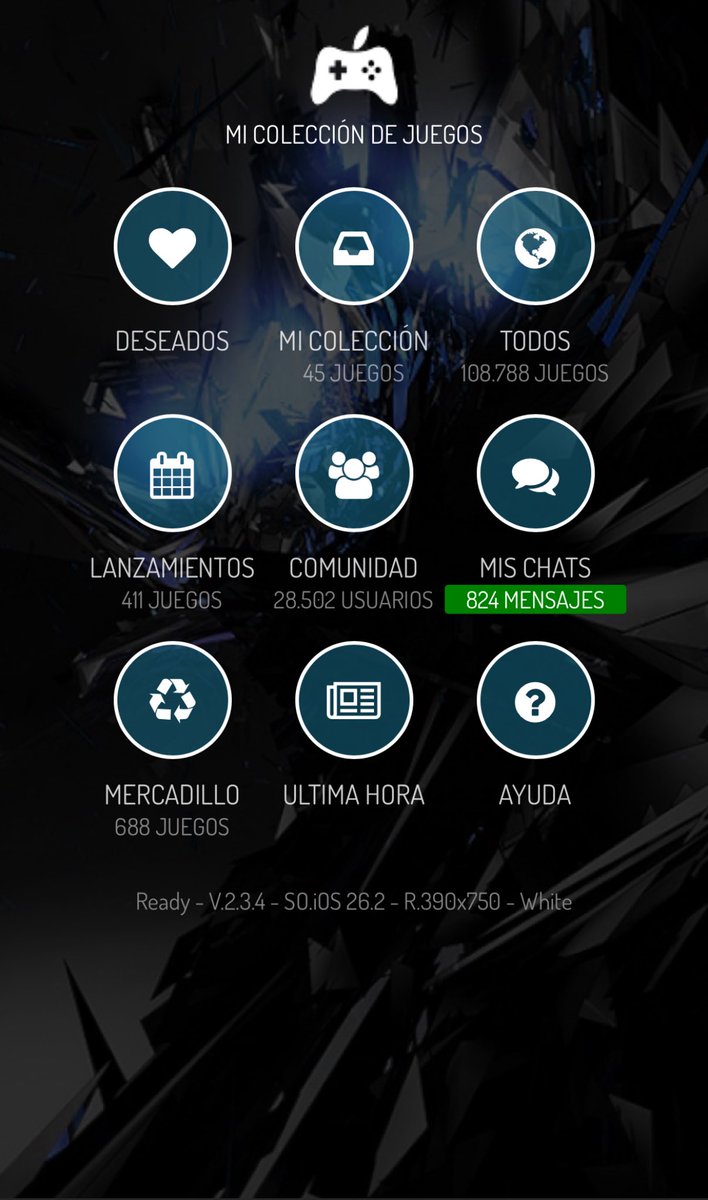 Marci_Leke tweet media