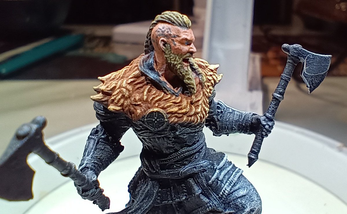 David Martinez tweet media