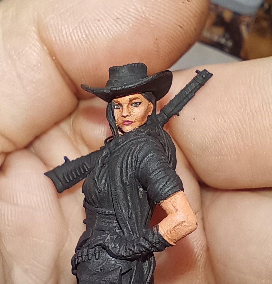 David Martinez tweet media