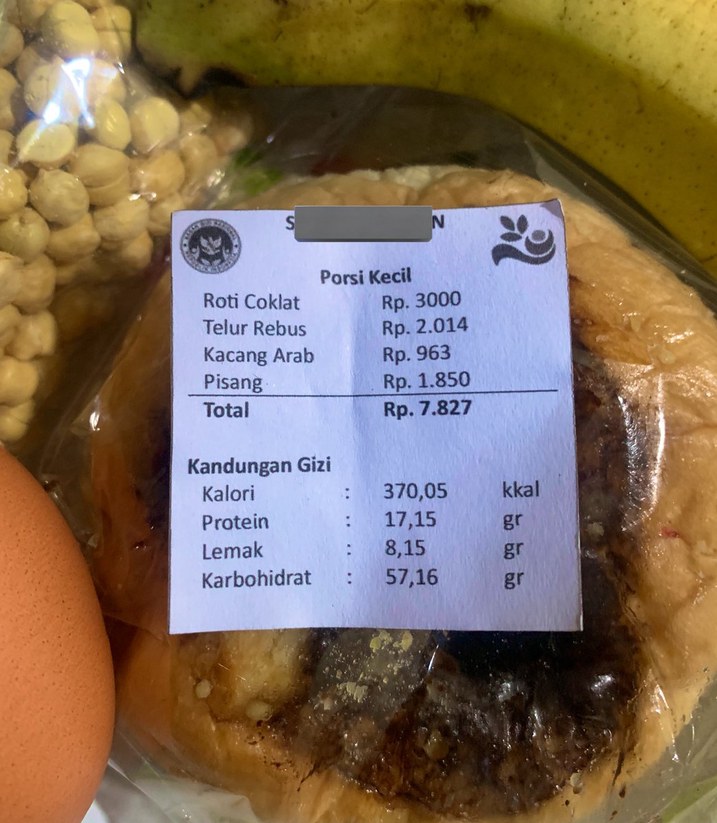 Khanif Irsyad tweet media