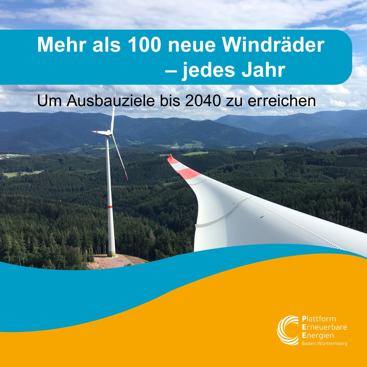 Plattform Erneuerbare Energien Baden-Württemberg tweet media