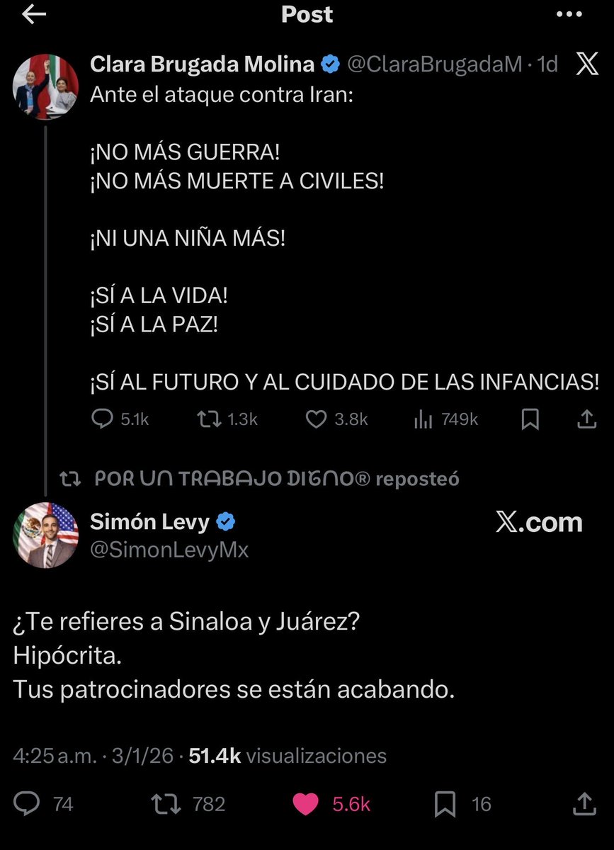 Asce Luna tweet media