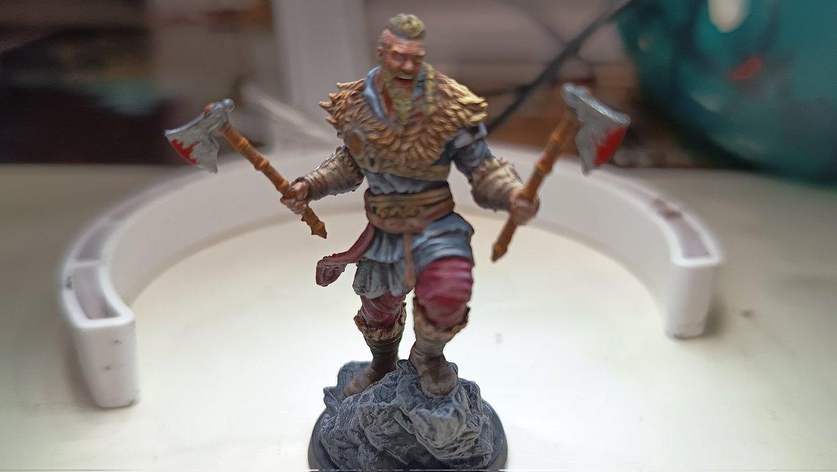 David Martinez tweet media