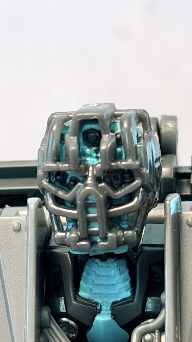 Post by ビー 🐝🐝🐝固ツイに♡ on X: この顔よ