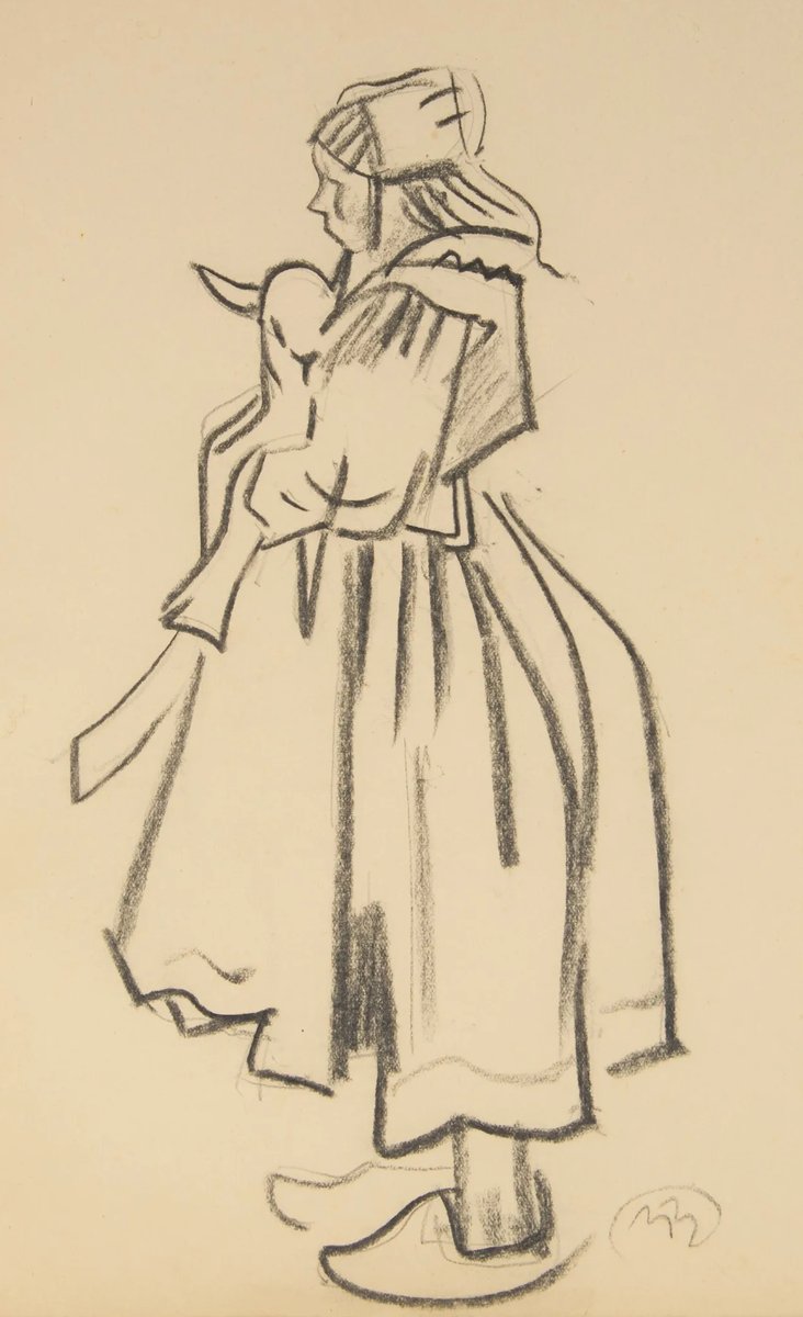 𝕊𝕥é𝕡𝕙𝕒𝕟 𝔸𝕘𝕠𝕤𝕥𝕠 tweet media