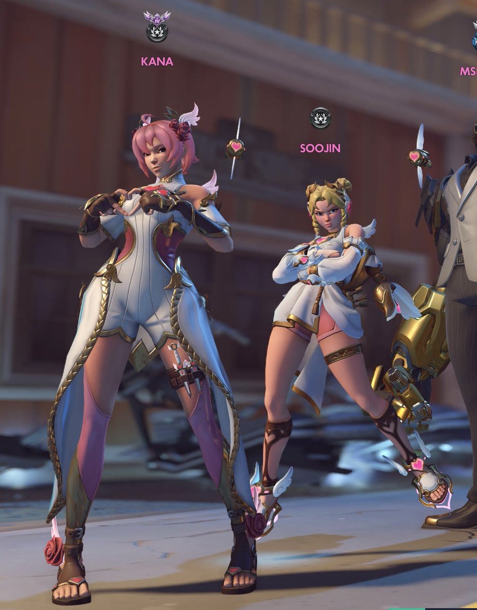 ًًًًً tweet media