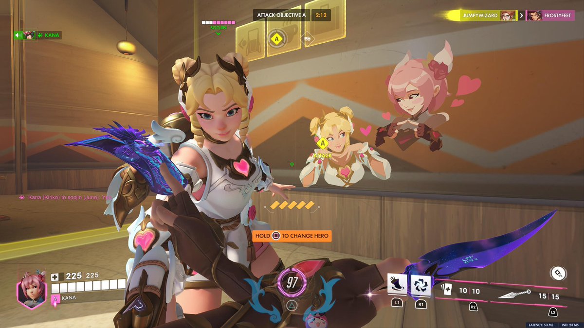 ًًًًً tweet media