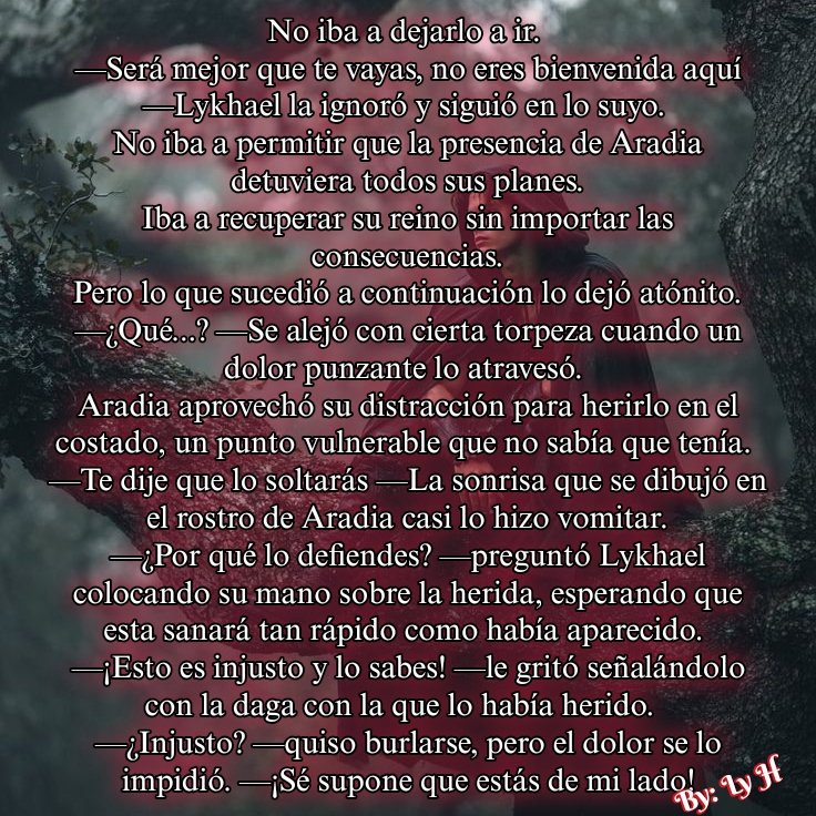 Parte 3
