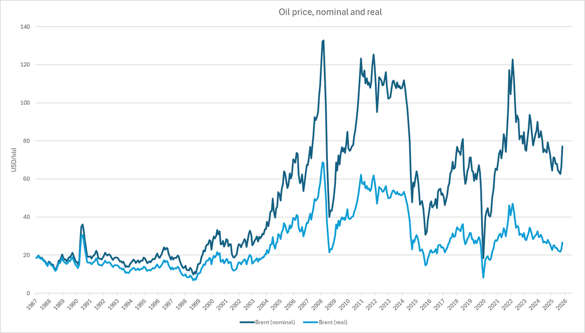 Vesa Ahoniemi tweet media