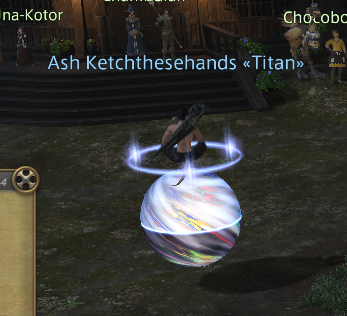 CybrieNova - Android Wife tweet media