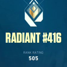 LFT yukipeep tweet media