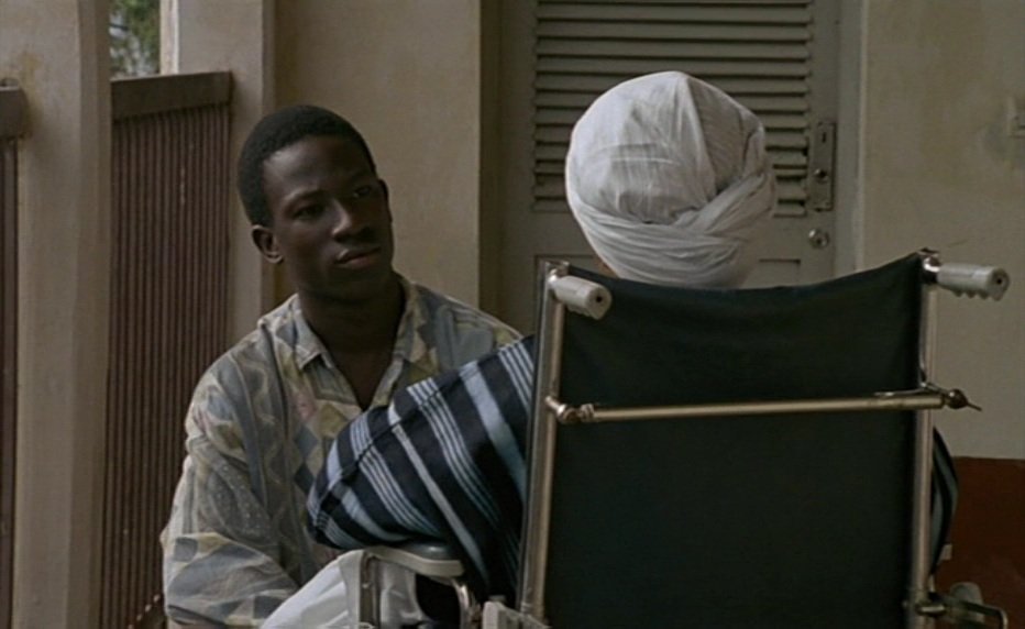 toobadtenya's tweet image. 😭😭my beautiful boy. The "conversion therapy" in the film was...soft(er) than I expected. Omo I wish that's the kind they send me to.