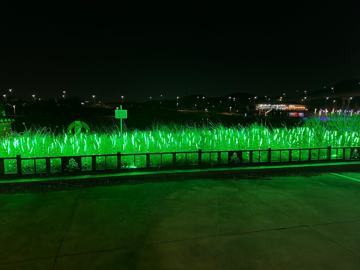 Subin Kim tweet media