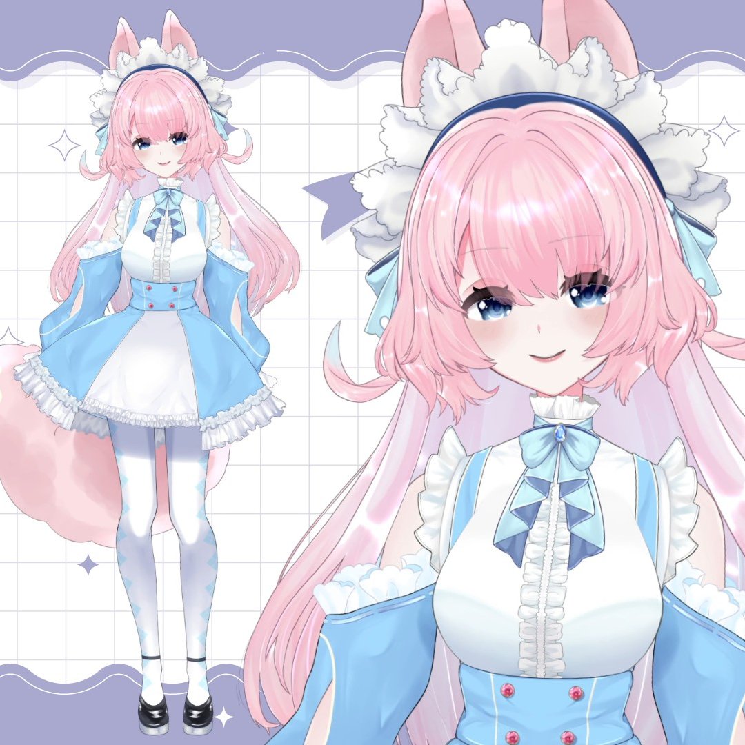 emma (@027_emma) / Posts / X