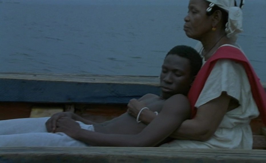 toobadtenya's tweet image. 😭😭my beautiful boy. The "conversion therapy" in the film was...soft(er) than I expected. Omo I wish that's the kind they send me to.