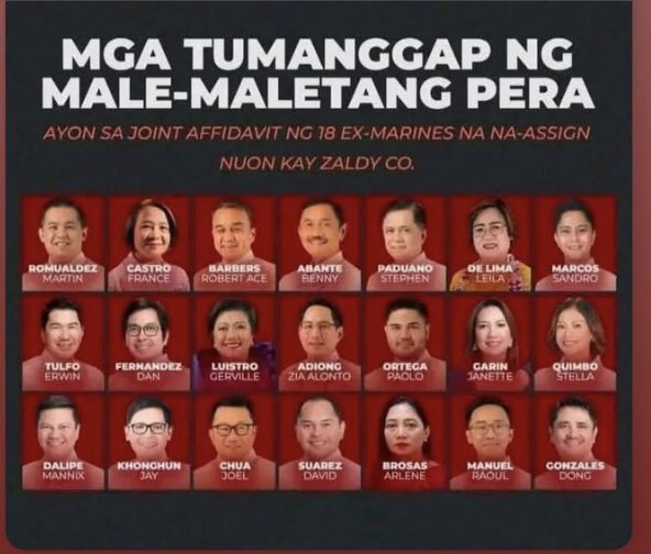 y_boyet's tweet photo. @SundalongKnin https://t.co/XS1ocV0rZl