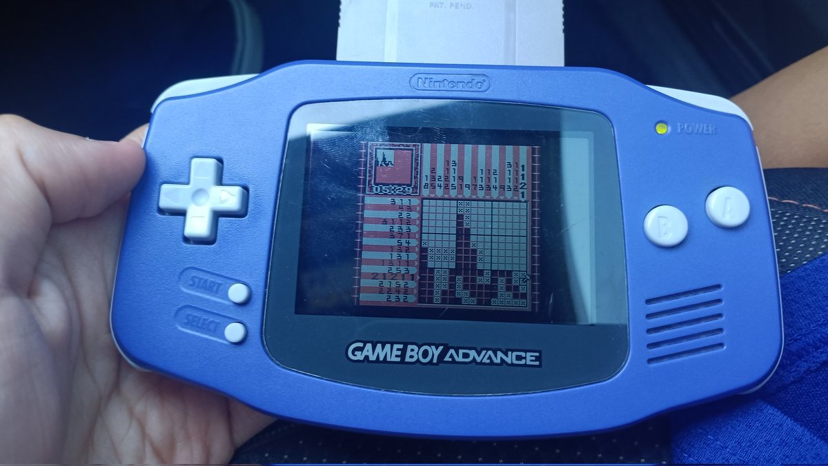 becky 🍉 (beckybecky125.bsky.social) tweet media