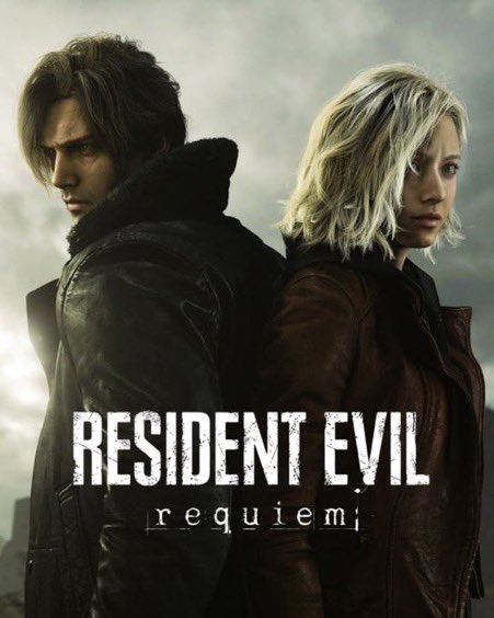 راح أعطيكم تقيمي للعبه في تغريده جايه