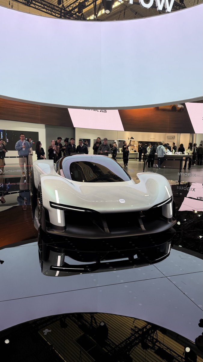 Ketan Pratap tweet media