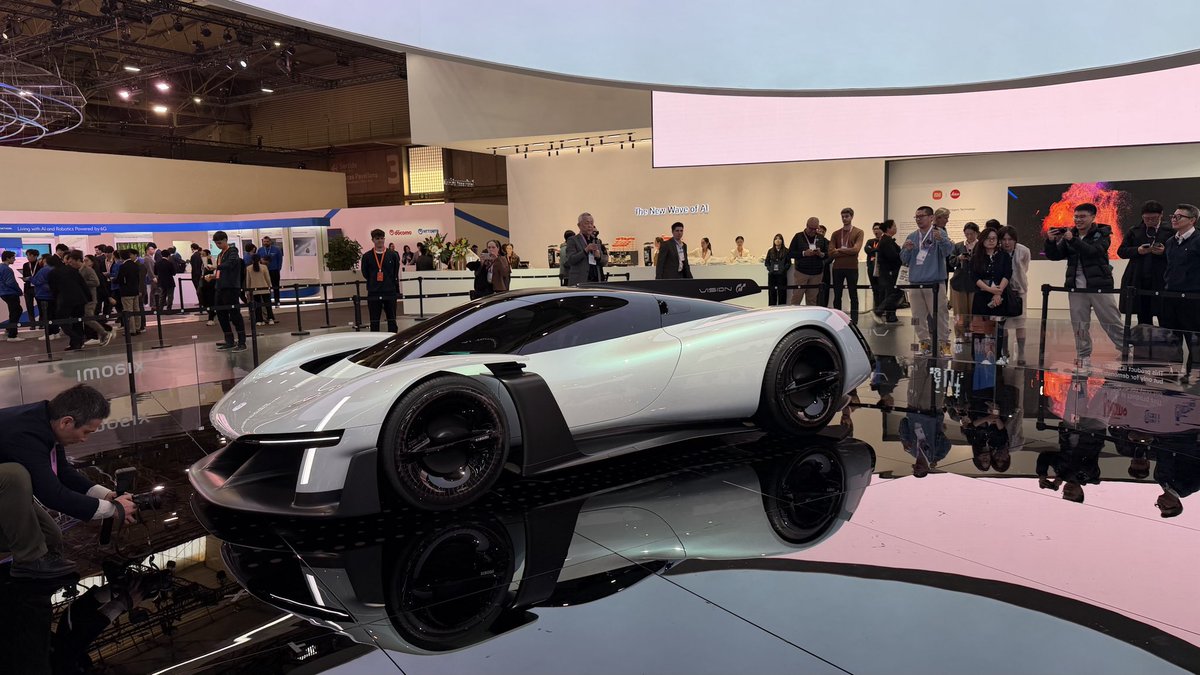 Ketan Pratap tweet media