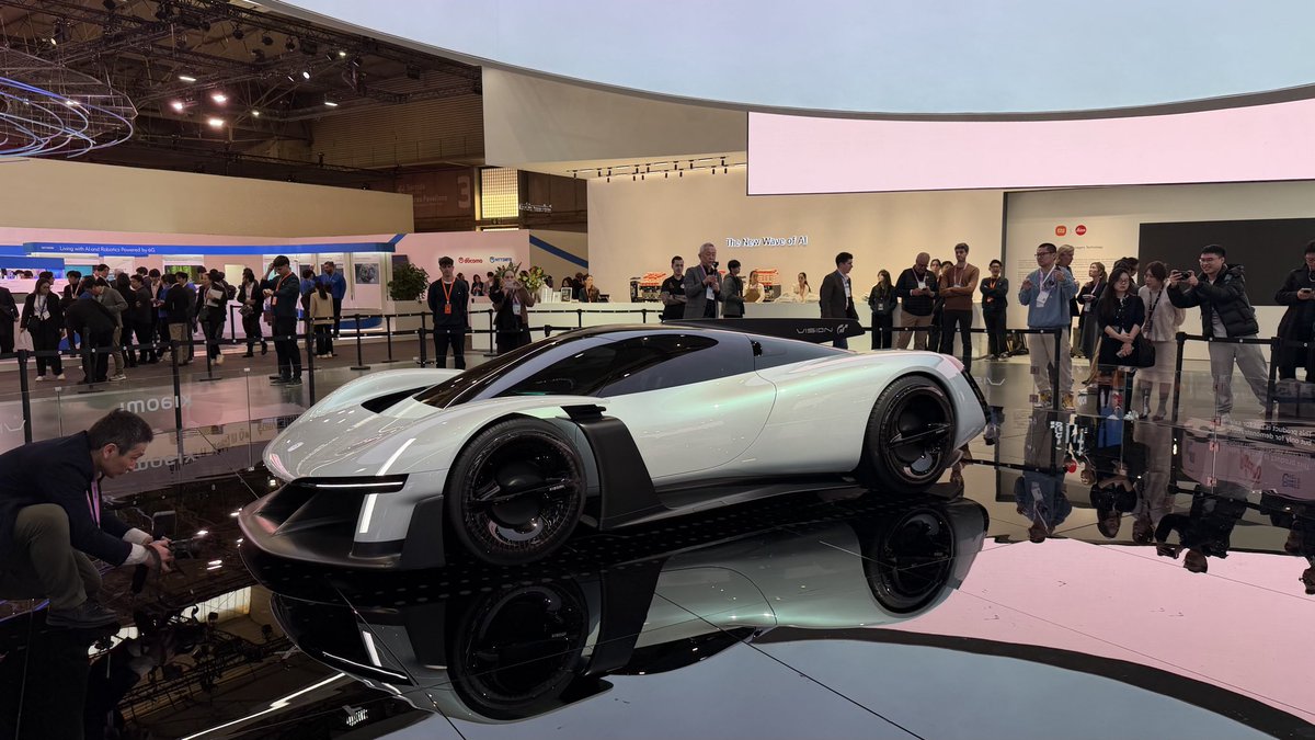 Ketan Pratap tweet media