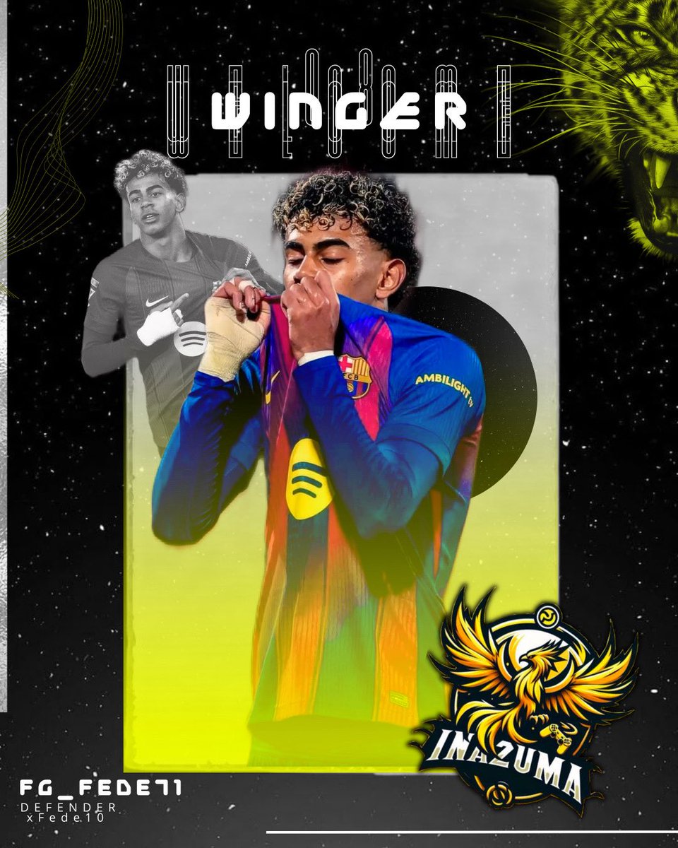 FG_fede71 tweet media