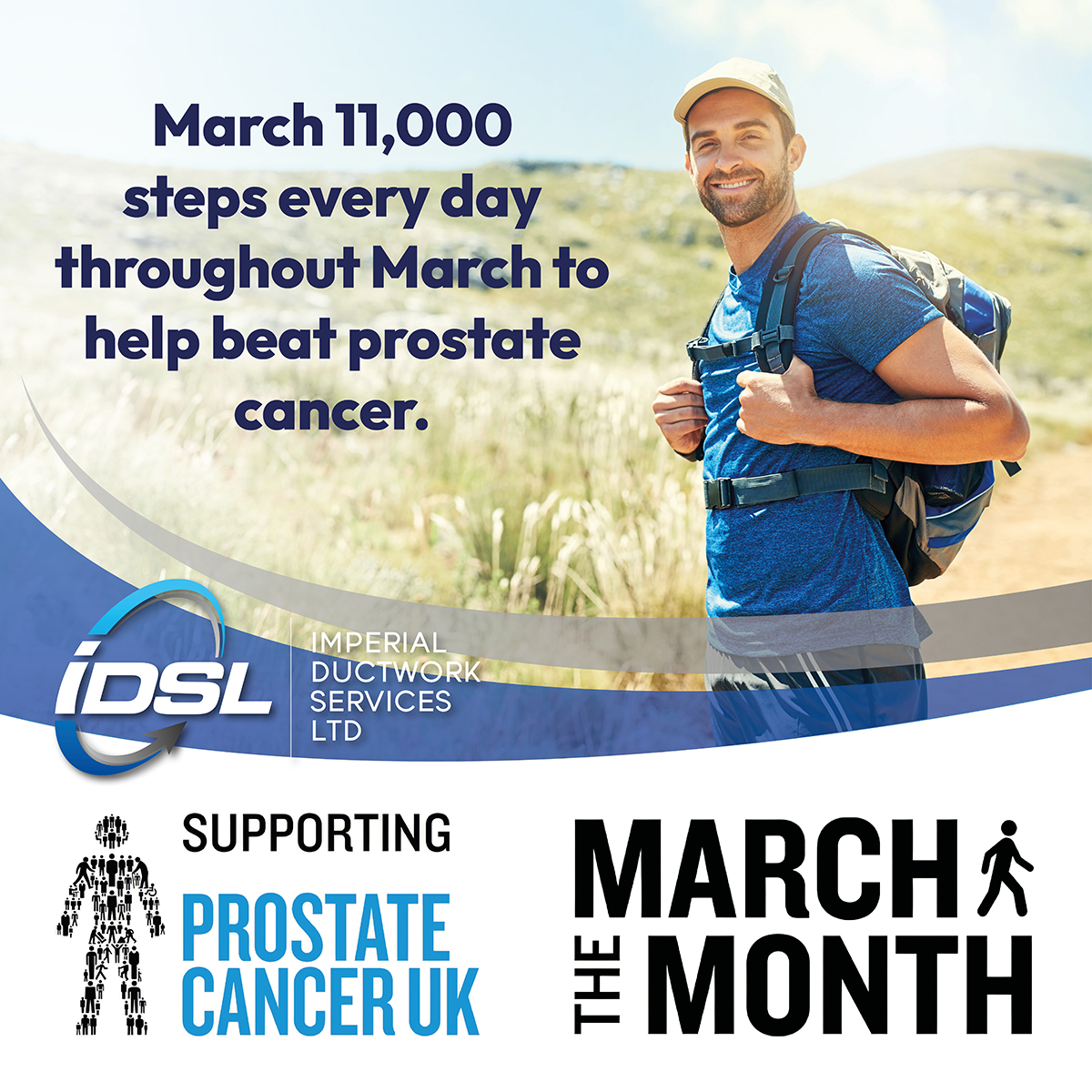 Imperial Ductwork Services Ltd tweet media