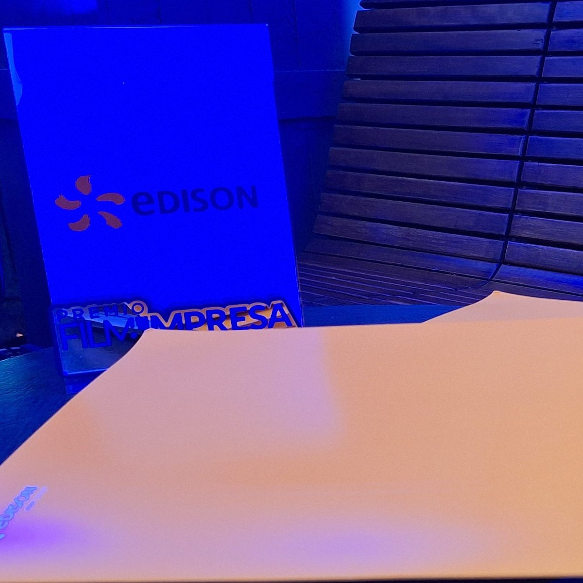 Edison4Gov tweet media