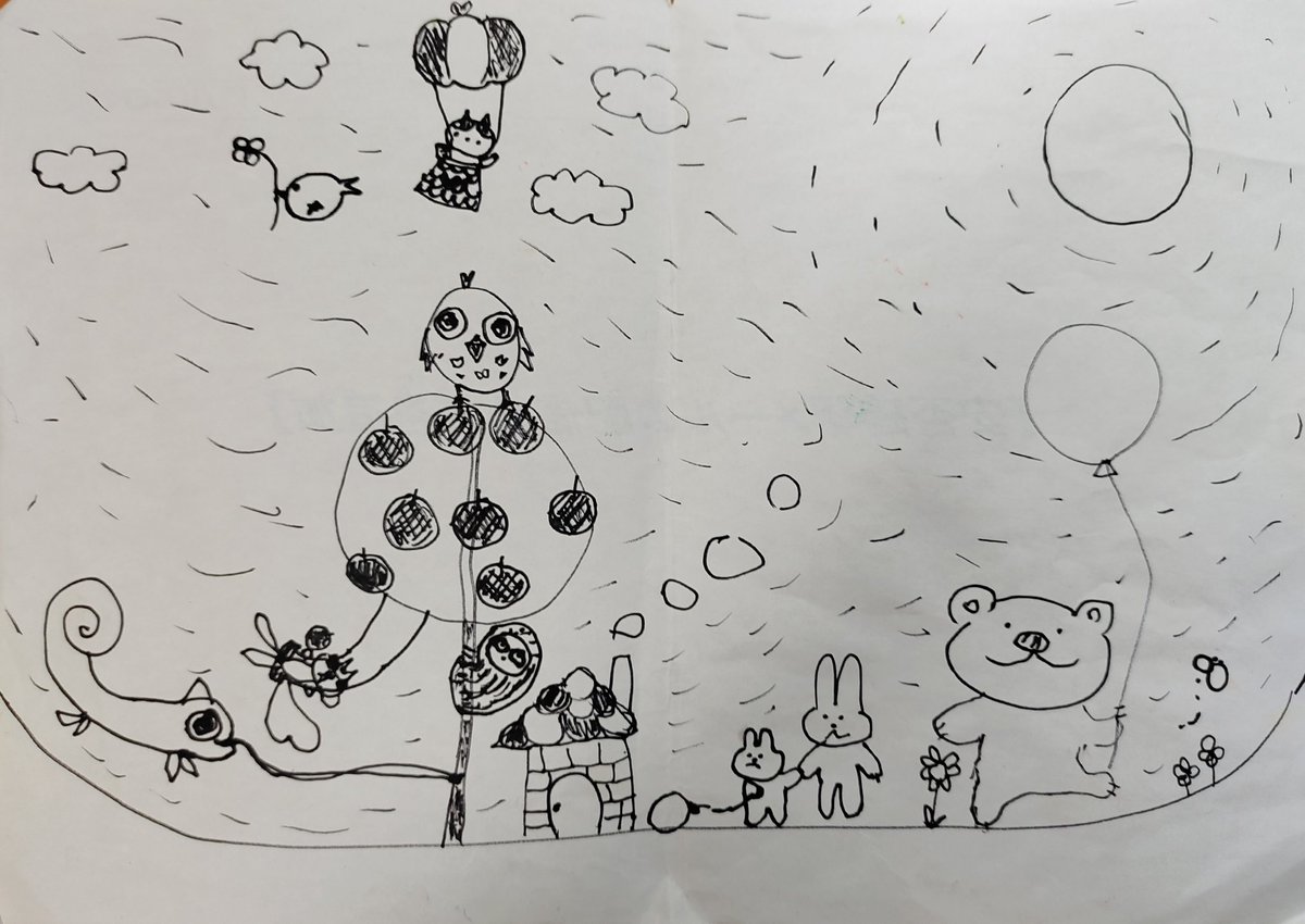 ラフなラフ
失敗の予感 しかない😂
coyonac

#art #アート #illustration #イラスト #sketch #ラフ #wip #制作中 #drawing #絵描きさんと繋がりたい #artwork #創作 #artistsonx #オリジナルイラスト #creative #現代アート #artprocess #制作過程 #originalart #今日の絵