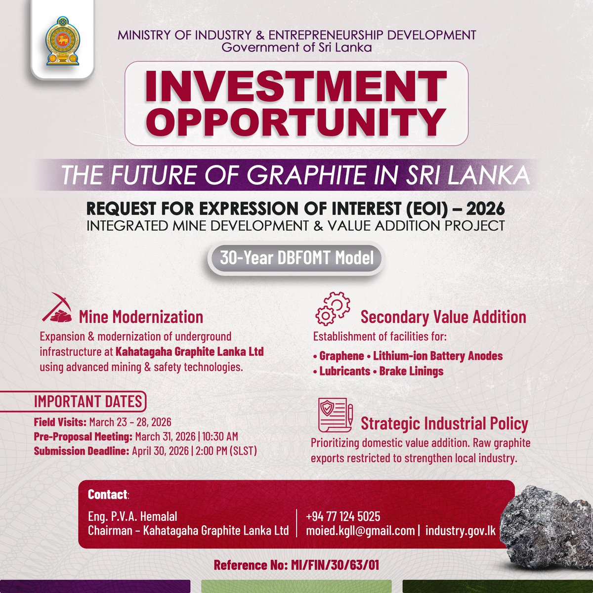 Sunil Handuneththi tweet media