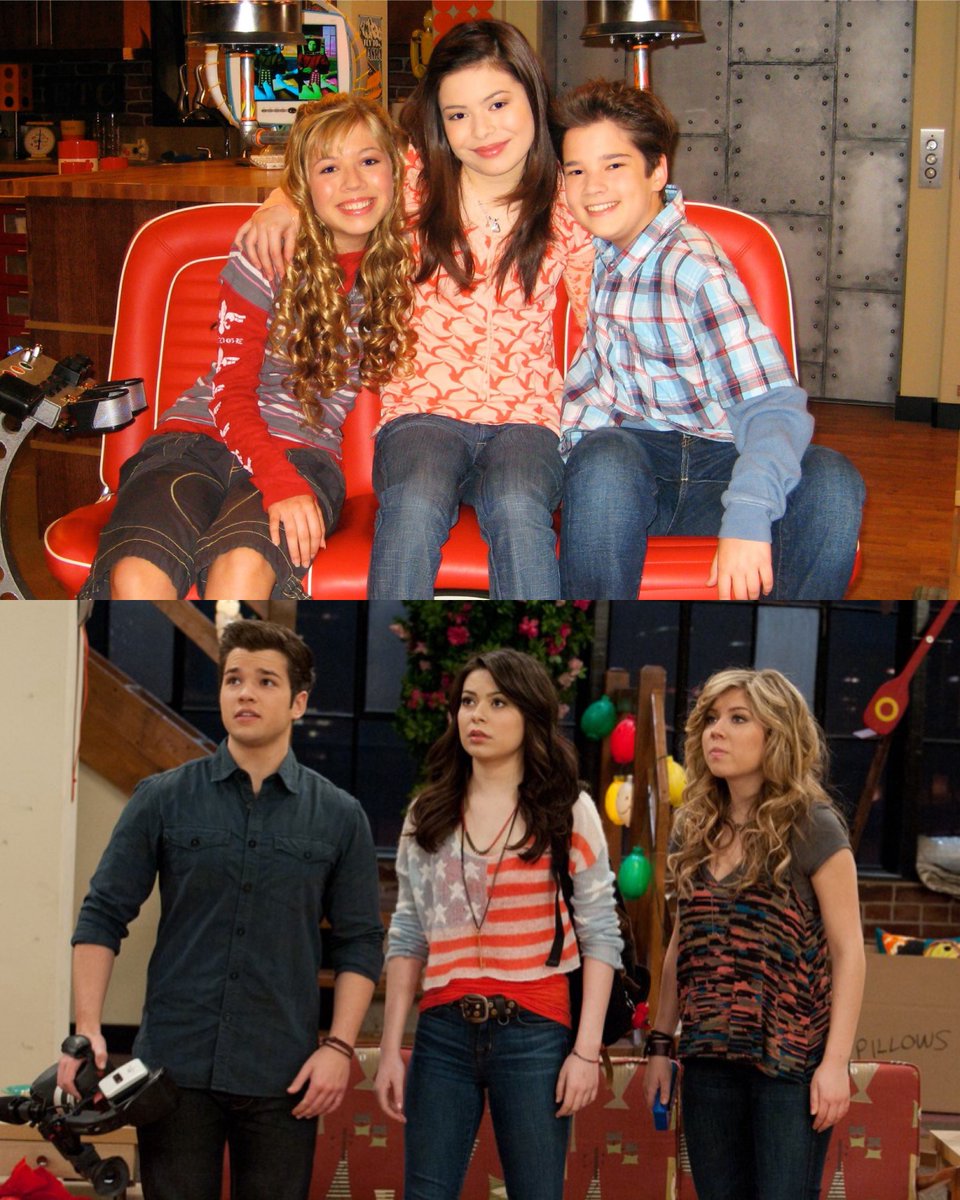 bruna (@firecosgrove) on Twitter photo 