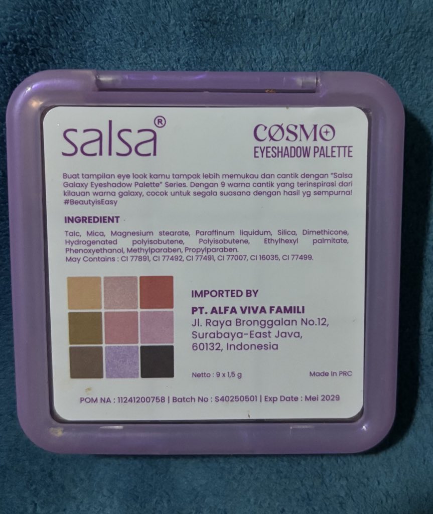 little gurl tweet media