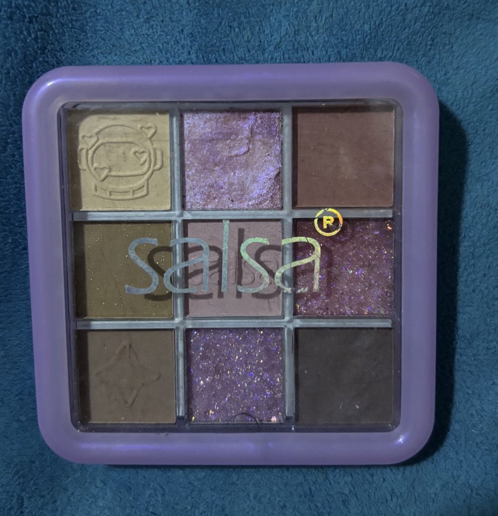 little gurl tweet media