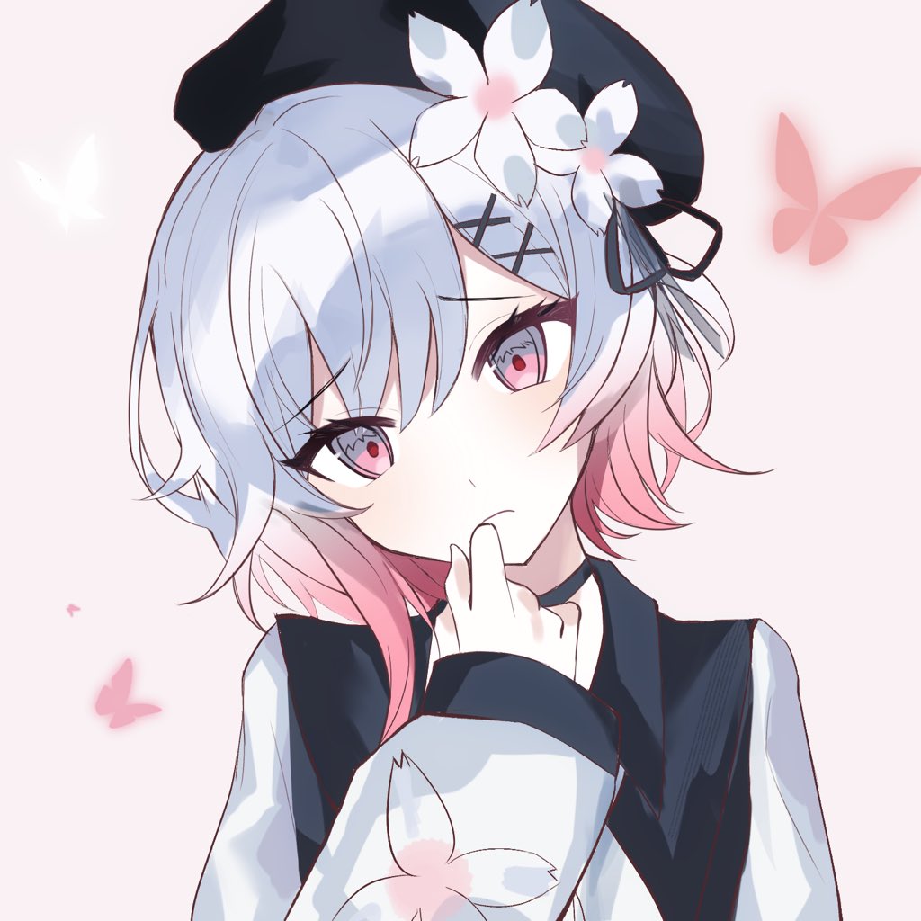 ゆめめ👾 tweet media