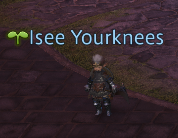 CybrieNova - Android Wife tweet media