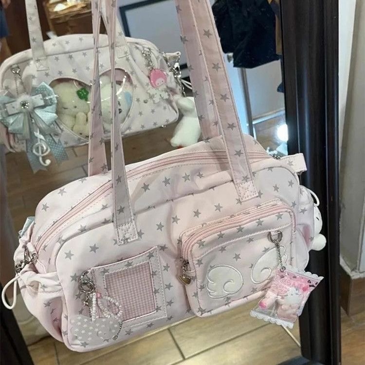 jangan lupa baca rules 💗 tweet media