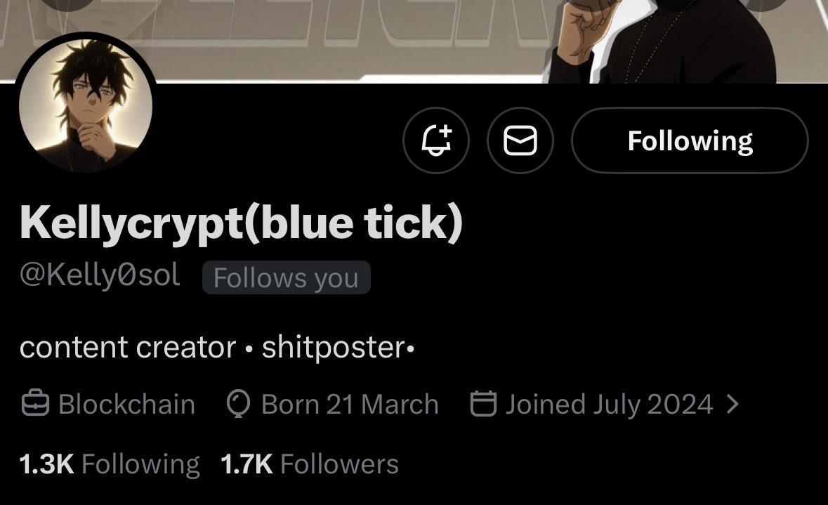 Joshua__web3 tweet media