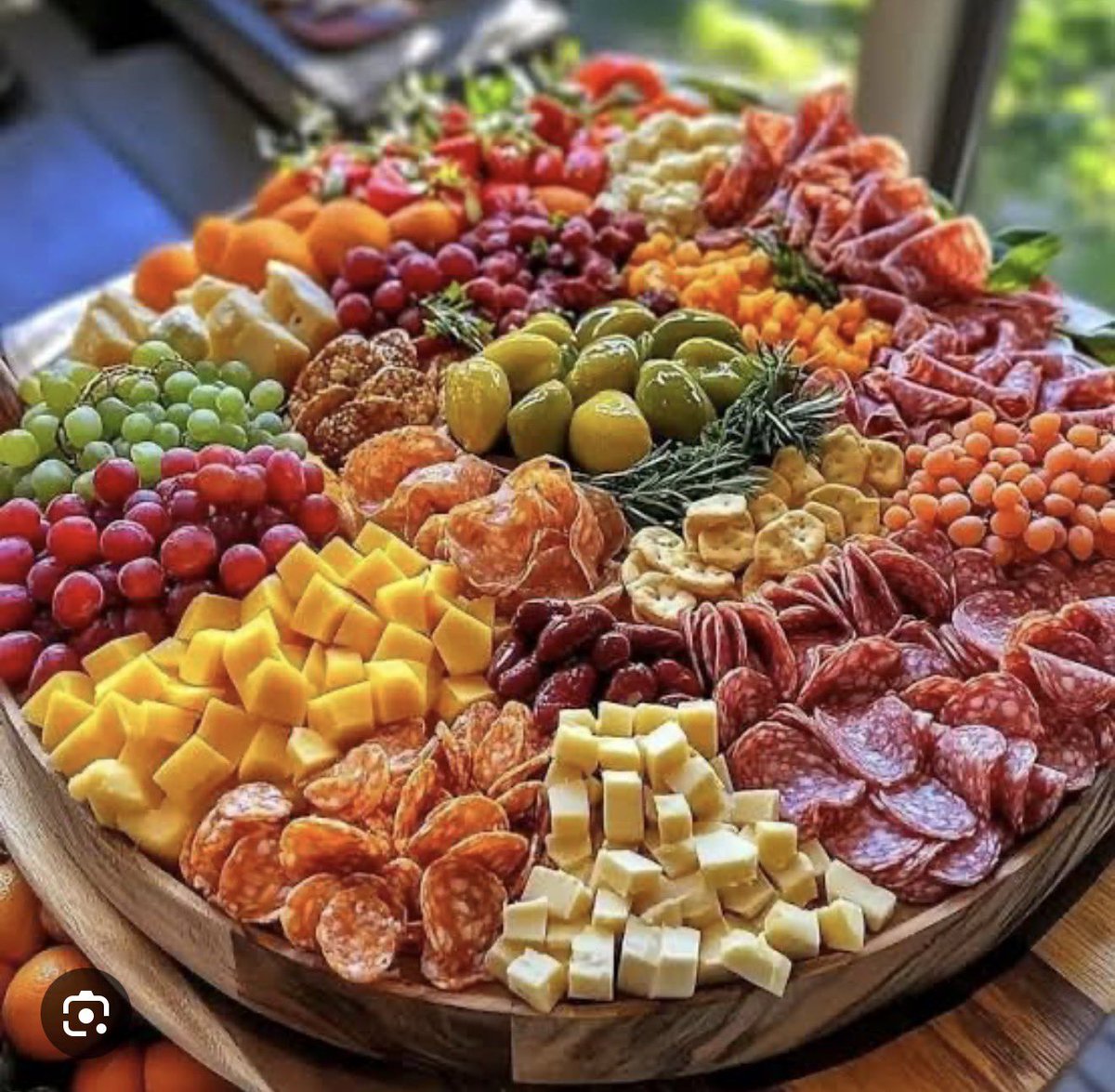 Rocky Singh 🇮🇳 tweet media